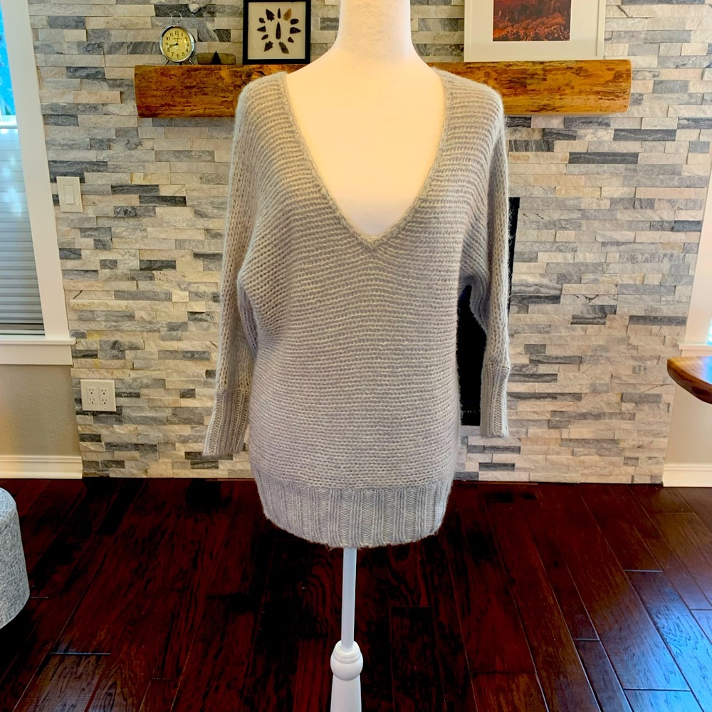 AMERICAN EAGLE OUTFITTERS sweater, size M